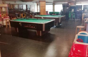 Vetrate sul bosco - Foto 33