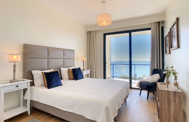 Villa Relaxing View by MHM - Foto 16