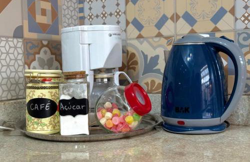 Paraíso na praia 800 mts do mar - Foto 18