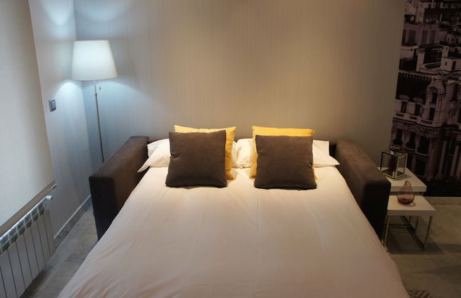 Arizonica Suites - Foto 18