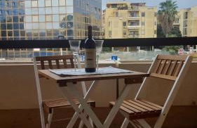 Elena’s home - Foto 22