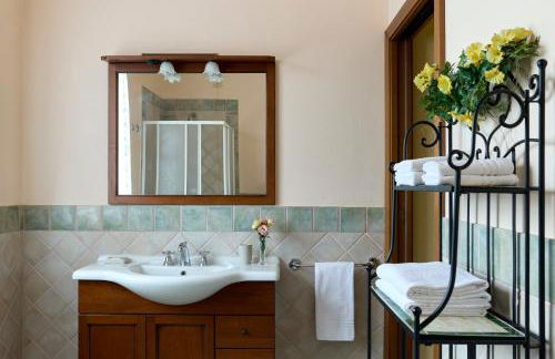 Agriturismo Saralisa - Foto 8