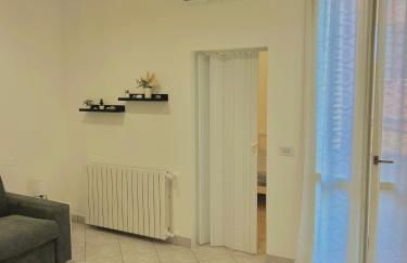 Home Sweet Home Forli - Foto 14