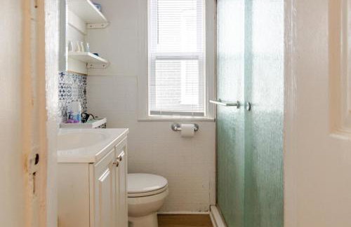 Stylish & Family Friendly 2BR at Downtown Washington DC - Foto 6