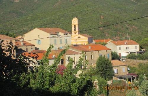 Appartements Résidence Casa Toga - Foto 25