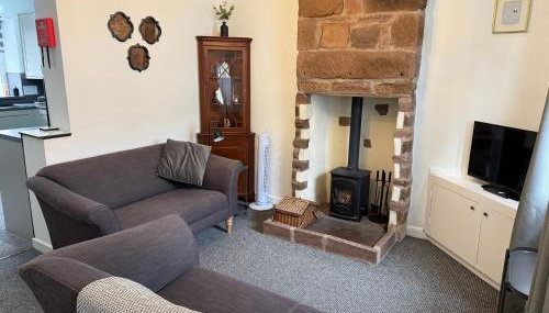 18 Main Street - Photo 2