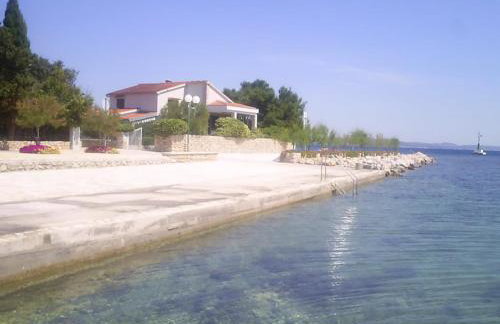 Beach apartment M & B - Foto 61