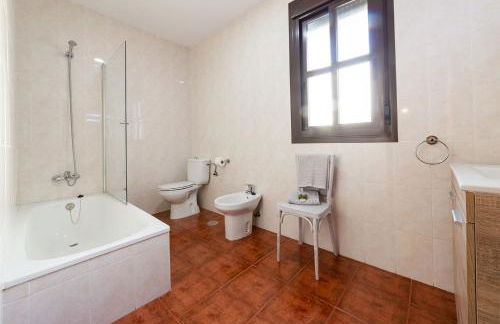 Siete Luces - Foto 19