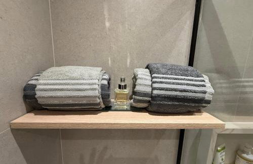 Studio em Moema - Foto 8