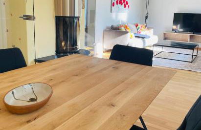 ZU HAUSE Pfalz - Foto 16