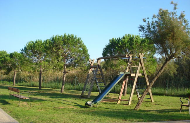 Villa Mas Pinell 61 - Foto 13