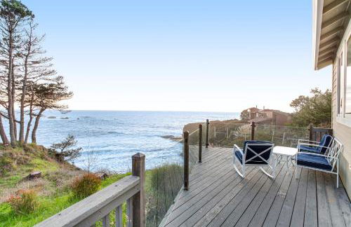 Otter's Rest - Foto 27