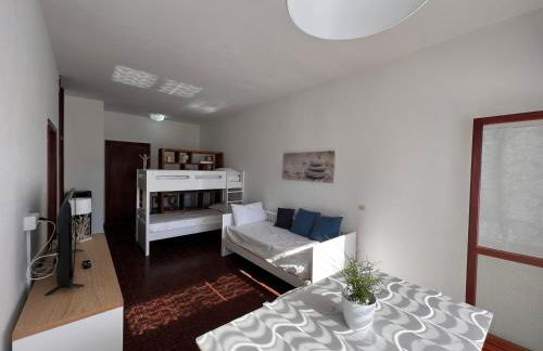 Residence Casa Pineta - Foto 59