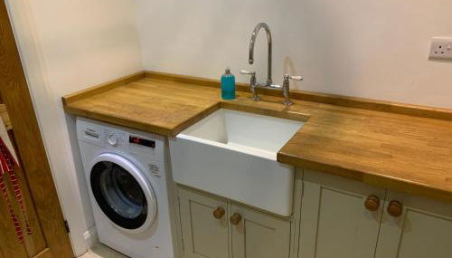 Stable Cottage - Photo 3