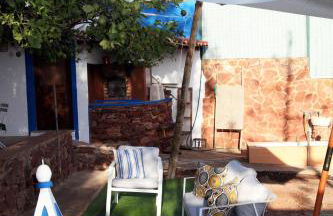 20 da Vila - Apartment With Mezzanine With Panoramic Terrace - Foto 16