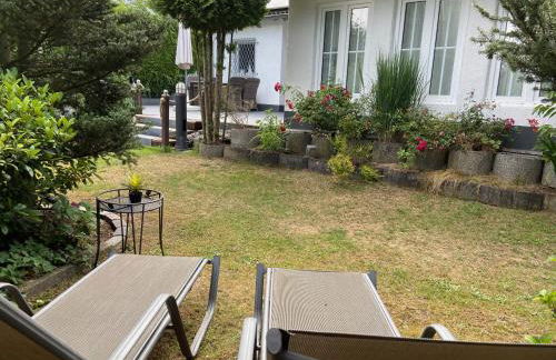 CasaVerde bei Köln-Messe & Flughafen - Foto 25