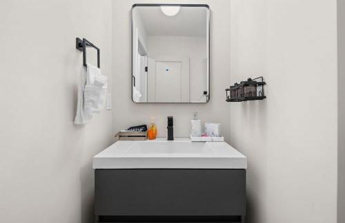 Luxury Getaway with Nature and Comfort - Foto 55