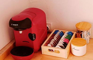 Casa Ariadna - Foto 12