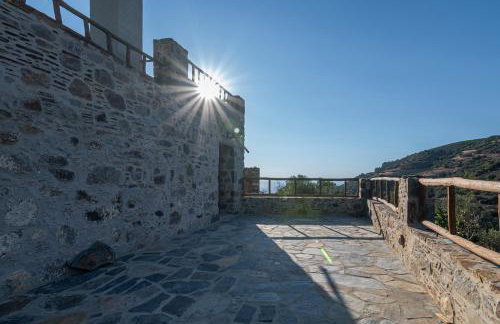 Plagia Rooms - Foto 14