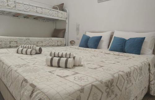 Cocciu d'amuri - Foto 19