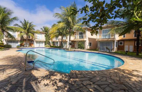 Casa na Praia Rasa - Foto 19