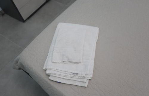 Sikelia Apartment - Foto 31