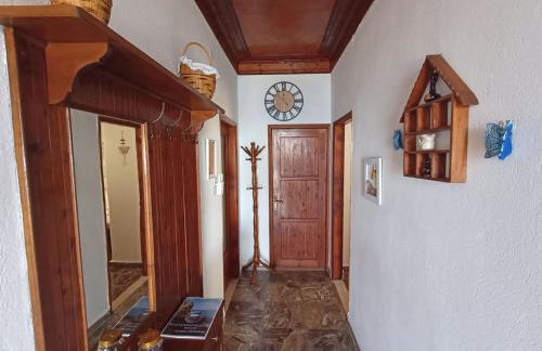 BlueSunnyParadise - Foto 39