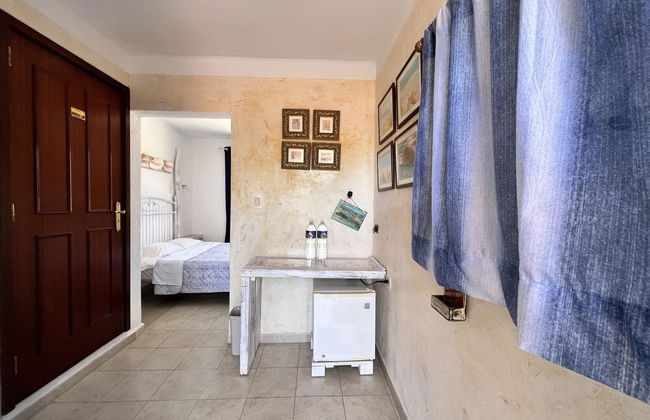 Casa Marlin - Foto 15