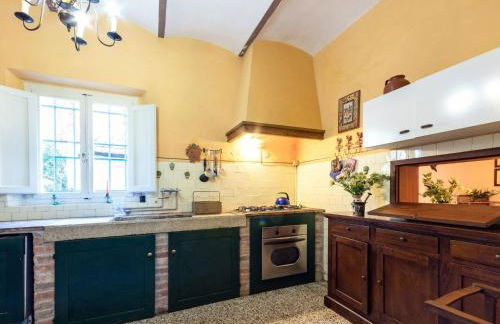 by Interhome - Foto 11