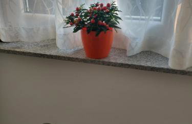 Meridian Apartment , 300m to Bus Terminal, Fast Wifi & Airport Transf - Photo 25