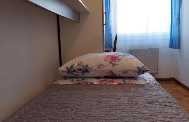 Apartment Buga - Foto 35