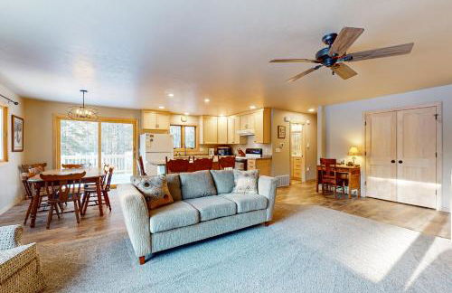 Serenity Pines - Foto 6