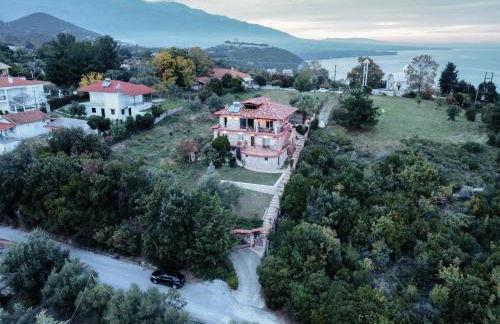 Villa Nestor - Foto 73