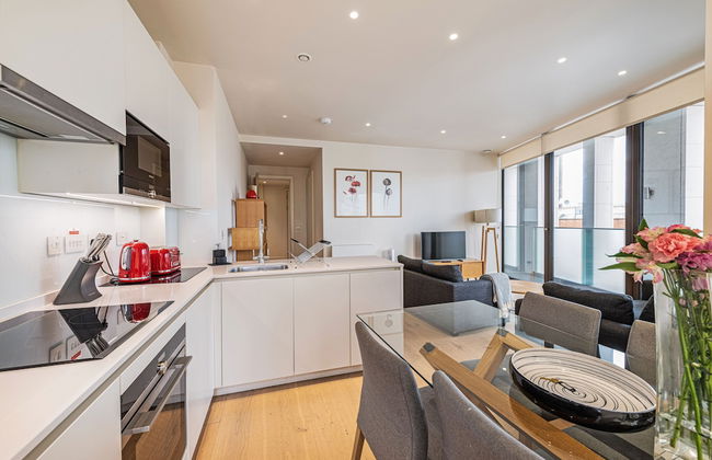 Stayo Waterloo - Photo 11