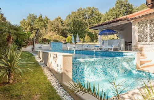 Apartments Rafaj - Photo 61