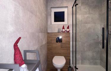 Przystanek Krąg - Foto 23