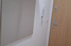 Apartament Sobieskiego nr 3, bezpłatny parking - Foto 7