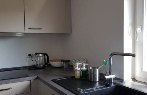 Ostseetraum - Foto 14