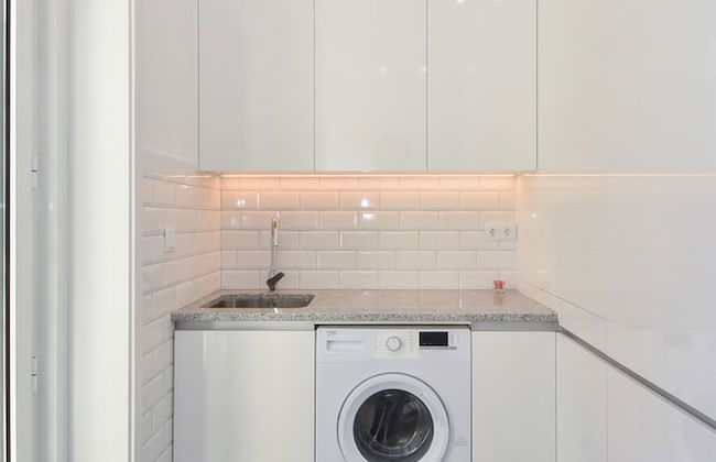 Oporto Lovely House Premium - Foto 17