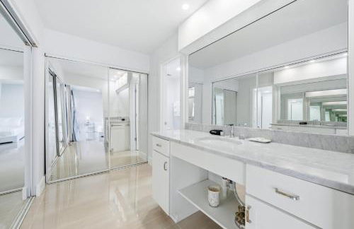 Just Beachy by Beachside Management - Foto 28