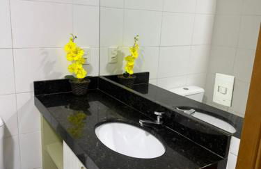 Aluguel em Arraial do Cabo, seu lugar no paraíso - Foto 6