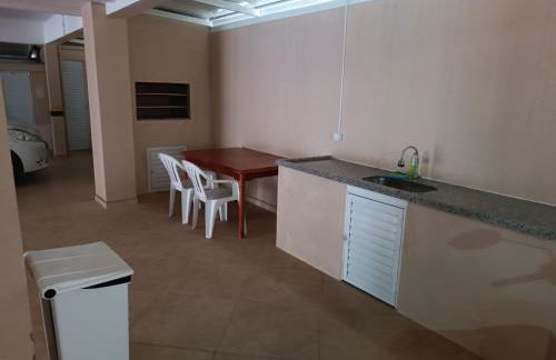 AP Itapema - Foto 16