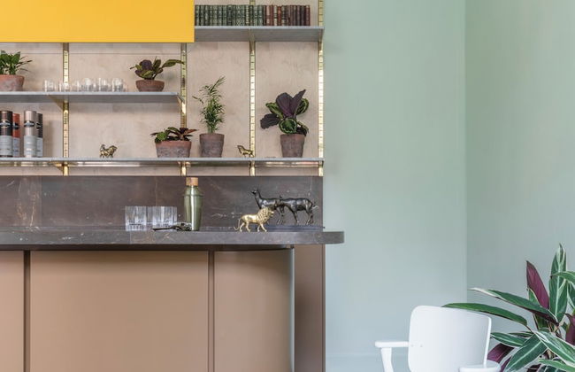 Eden Locke - Photo 78