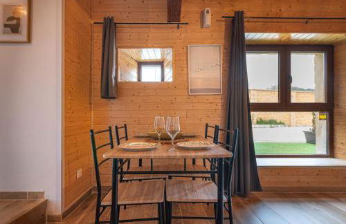 Arce Singular - Foto 52