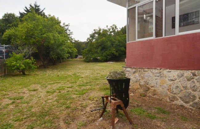 House in Isla, Cantabria 103662 by MO Rentals - Foto 13