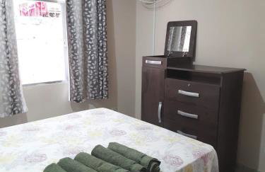 Casa de praia no paraíso de Angra! - Foto 21