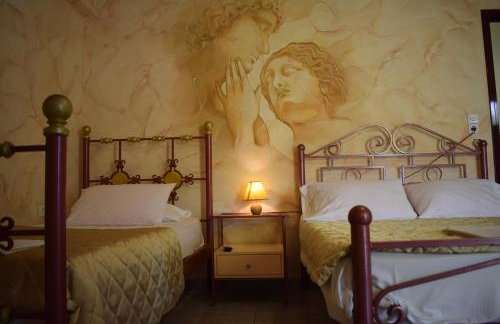 Akrotiri Rooms - Photo 71