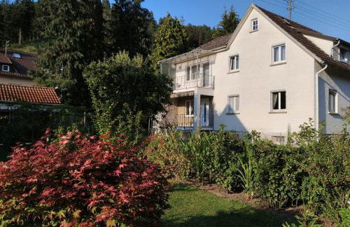 Monteurunterkunft Rottweil - Foto 13