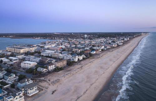 Sunspot 208 - Foto 4