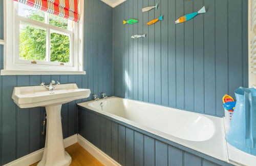 Fridays Barn - Photo 16